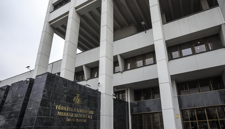 Merkez Bankası faiz kararı ne zaman açıklanacak, karar ne olur? İşte 2023 TCMB Ekim ayı faiz kararı beklentisi!