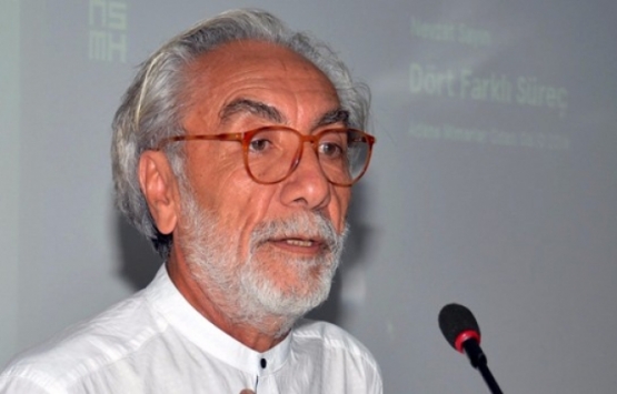 Kuzguncuk ta kentsel dönüşüm tedirginliği!