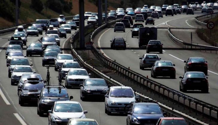 Araç sahiplerinden yeni bir talep geldi: Zorunlu trafik sigortasında "serbest piyasa" sistemine geçiş