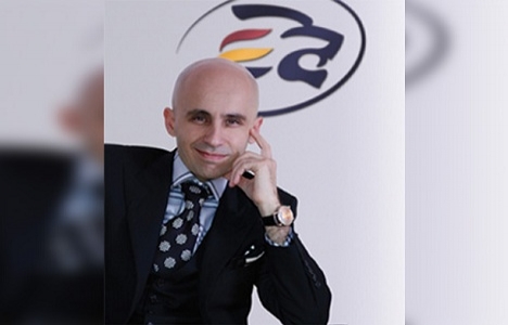 Vatandaşlık şartı değişirse yabancılara 500 bin konut satılabilir!