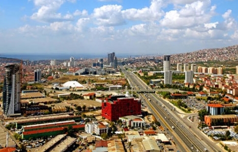 Kartal'da 1/5000 ölçekli İmar Planı ne zaman hazır olacak?