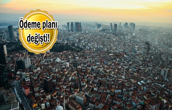 İlk kez konut alacaklar dikkat! Konut hesabıyla ilgili her şey!