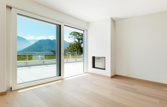 Çin den koronavirüs savar kent!