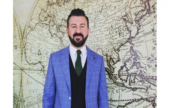 Koronavirüs salgını yabancıların konut tercihlerini değiştirdi!