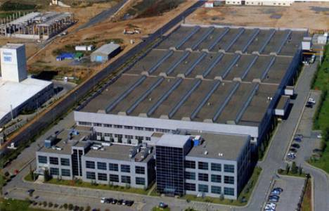 Alarko Carrier Türkiye’nin En Değerli İlk 100 Markası arasında yer alıyor!