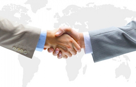 Paradox Yapı Mühendislik İnşaat Taahhüt Sanayi ve Ticaret Limited Şirketi kuruldu!