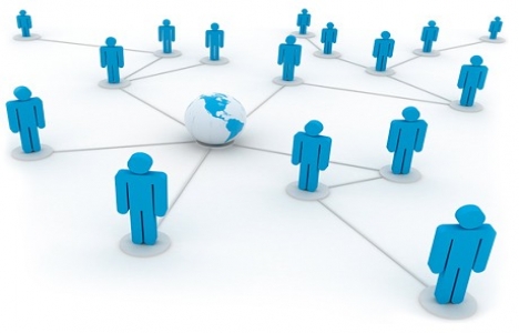 Nişantaşı Yapı Restorasyon Taahhüt ve Dış Ticaret Limited Şirketi kuruldu!