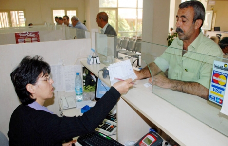 dükkan emlak vergisi ödeme zamanı