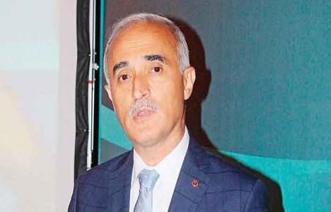 2017 ekonomide atılım yılı olacak!