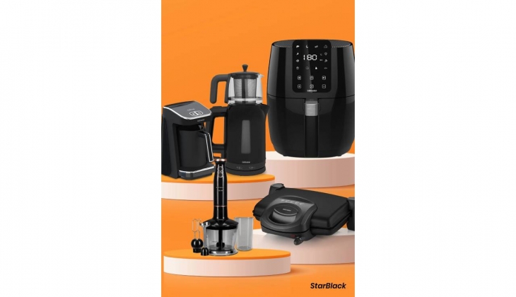 Dikkat! Goldmaster'in sıcak hava fritözü avantajlı mutfak seti indirime girdi! 15 Nisan 2023 fiyat listesi