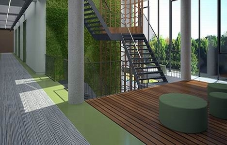 MEF Üniversitesi nerede?