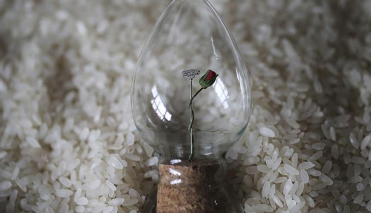 Pirinçte kriz kapıda! Stoklarınızı kontrol edin! İşte 13 Haziran 2022 güncel fiyat listesi