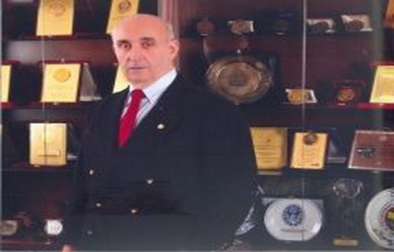 Türkiye nin en zengin inşaatçıları!