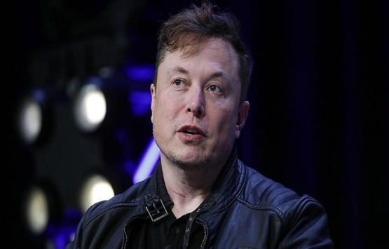 Elon Musk'ın Noel paylaşımı Floki Inu'nun değerini yükseltti!