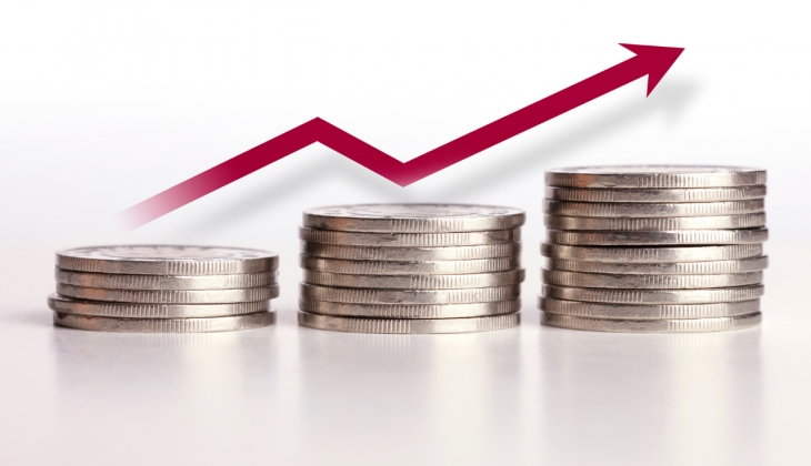 Merkez Bankaları sıkılaştırma yolunda: Fitch, 2023 küresel büyüme tahminini yükseltti!