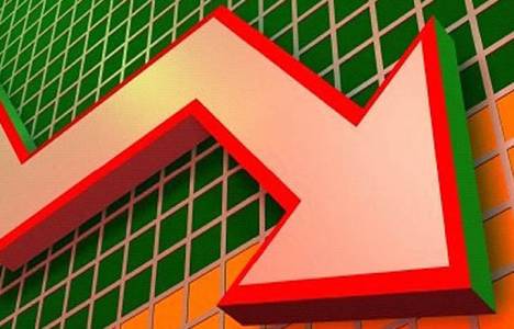 Bulgaristan'ın ve Hırvatistan'ın kredi notu düşürüldü!