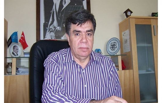 Kemal Akar'ın cenazesi bugün defnediliyor!