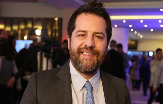 Konut sektörü 2021 nin ikinci yarısında iyileşecek!