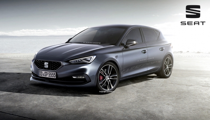 Seat’ın ikonik modeli Leon’da Ağustos 2023 fiyatıyla yola devam!