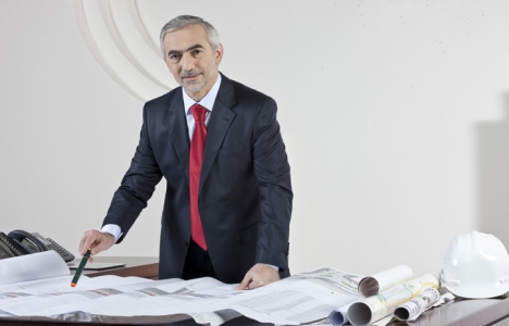 Kağıthane'de dönüşüm kapsamında 80 bin konut yenilendi!