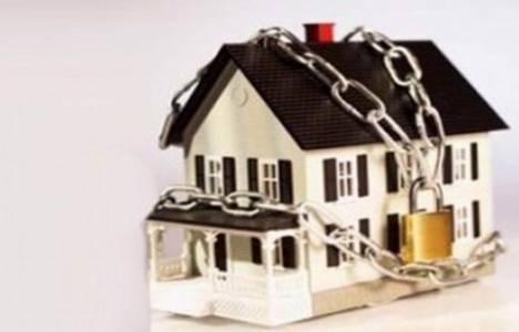 Meskeniyet itirazı nereye yapılır?