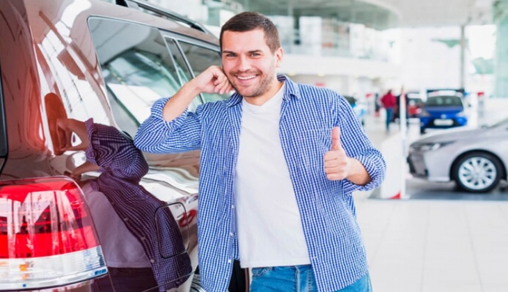 Sıfır araçlar için Temmuz a kadar vaktiniz var, sonra yükseliş başlar