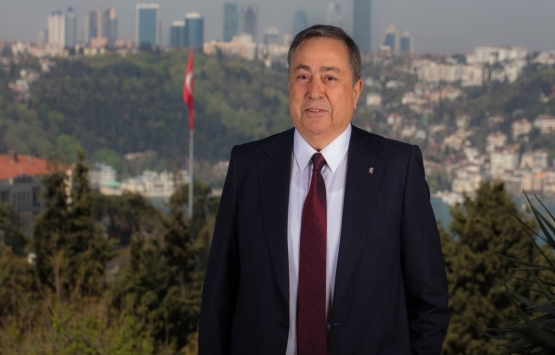 Gayrimenkul sektörü 2020’ye rekorla başladı!