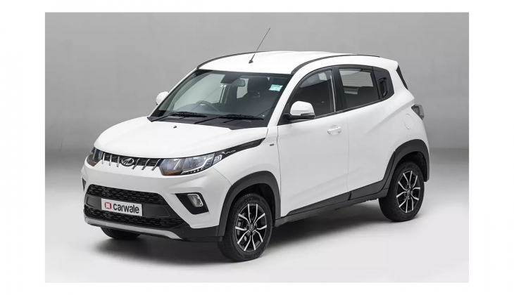 Mahindra Türkiye’de satışa sunuluyor! İşte fiyatı ve özellikleri