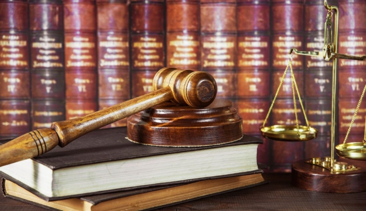 Kira tespit davası ne zaman açılır? Kira tespit davasının şartları nelerdir?