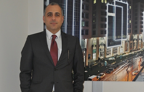 Salih Sağında'nın 18 Mart Çanakkale Zaferi mesajı!