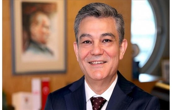 Sigorta sektörü Giresun ve Rize’deki sel felaketinin yaralarını sarıyor!