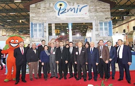 EMITT katılımcıları