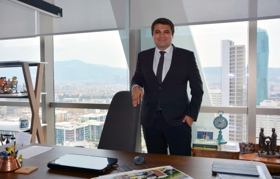 Bankaya değil konuta yatıran kazanacak!