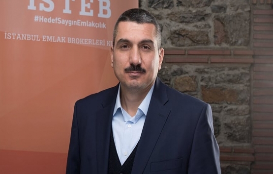 İstanbul-Şile-Ağva-Kandıra-Kaynarca Otoyolu ev fiyatlarını artırdı!