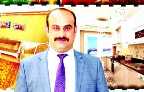 Kentsel dönüşümde uzlaşı, süreci hızlandırır!