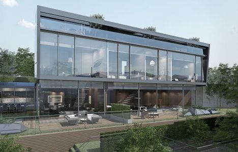 İnanlar Terrace Plus ödeme şekli!