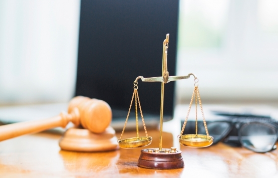 Mirastan kimler faydalanabilir? Kimler mirasçı?