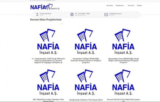 Konkordato sayısı artıyor: Firmalar kamuya icra takibi başlatabilir mi?