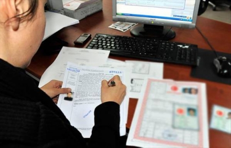 Tapu harcı indiriminde son gün yarın!