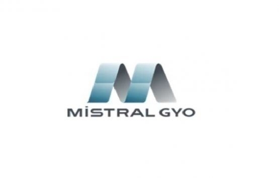 Mistral GYO 2019 yılı bağımsız denetim şirketini seçiyor!
