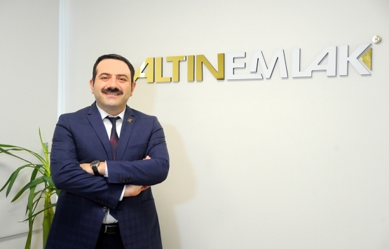 Türkiye de kendi konutunda yaşayanların oranı yüzde 58!