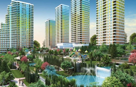 İhlas Bizim Evler 6 güncel fiyat listesi!