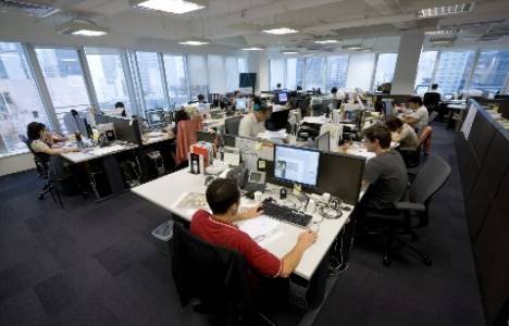 Yenibiris.com deprem anketi düzenledi!