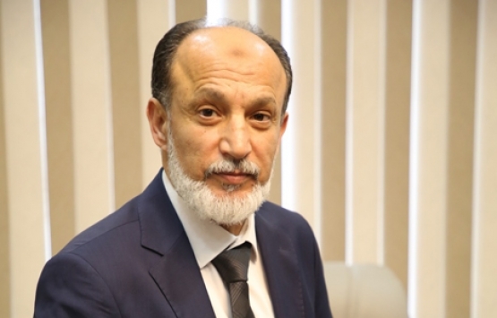 Konut satışlarındaki artış trendi 2019 için kaldıraç etkisi yaratacak!