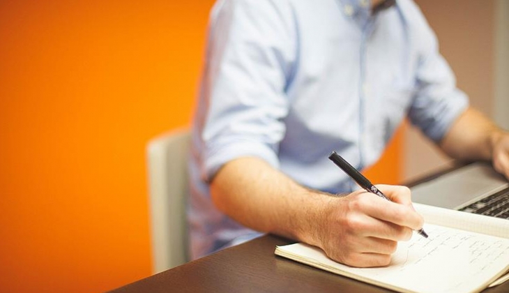 Maden Tetkik ve Arama Genel Müdürlüğü personel alacağını duyurdu! İşte başvuru koşulları!