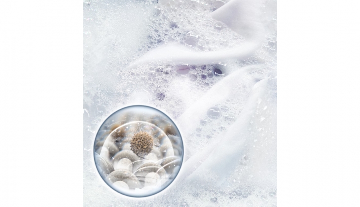 Samsung WW90TA046AX/AH1400 Devir 9 kg Çamaşır Makinesi ne kadara satılıyor, özellikleri neler?