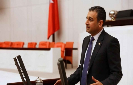 Kredi borcu erteleme başvuruları meclis gündeminde!