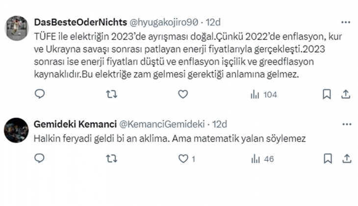Elektriğe büyük zam işte o tarihte! Uzman isim resmen açıkladı: Faturalar uçacak!