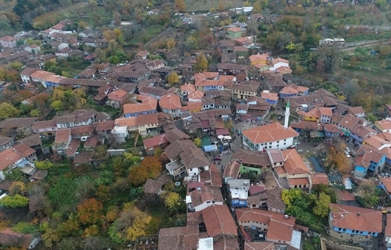 Bursa Karacabey de 21.1 milyon TL ye icradan satılık gayrimenkul!