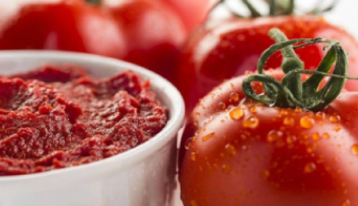 Ayçiçek yağından sonra bir büyük zam da bu ürüne gelecek! Vatandaş şimdiden stok yapmaya başladı